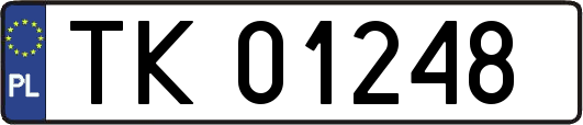 TK01248