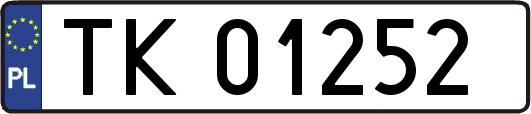 TK01252