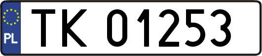 TK01253