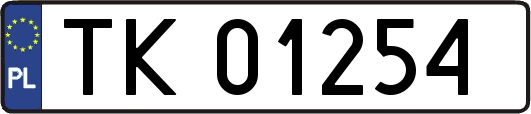 TK01254