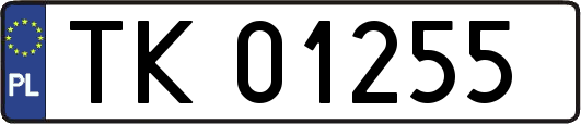 TK01255