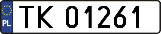 TK01261