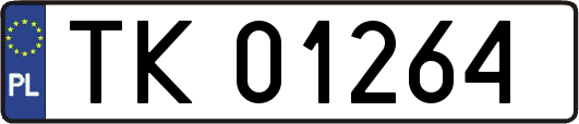 TK01264