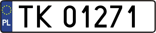 TK01271