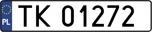 TK01272