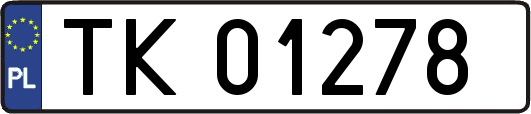 TK01278