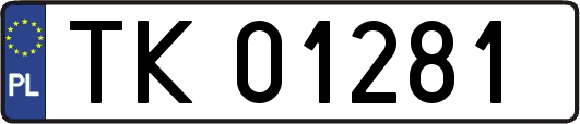 TK01281