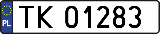 TK01283