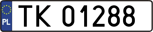 TK01288
