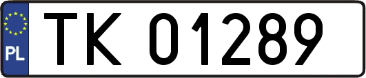 TK01289