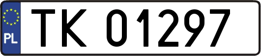 TK01297