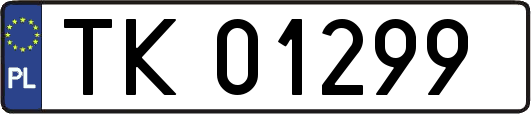 TK01299