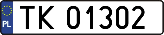 TK01302