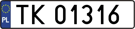TK01316
