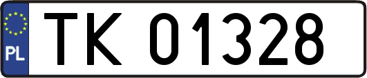 TK01328