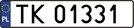TK01331