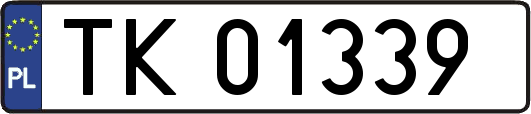 TK01339