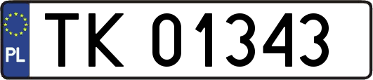TK01343
