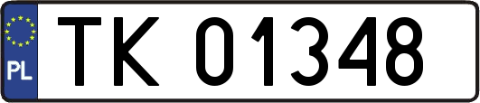 TK01348