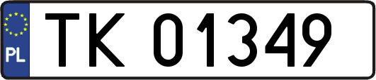 TK01349