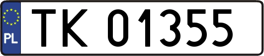 TK01355