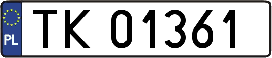 TK01361