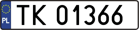 TK01366