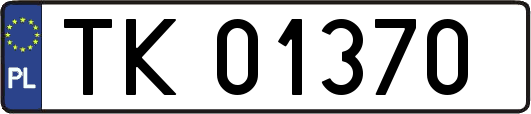 TK01370