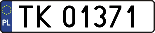 TK01371