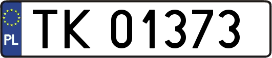 TK01373