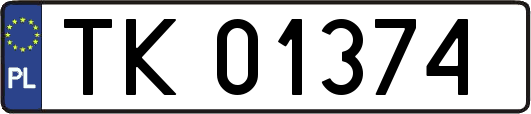 TK01374