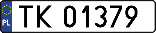 TK01379