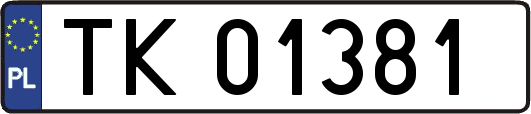 TK01381
