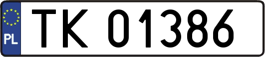 TK01386