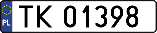 TK01398