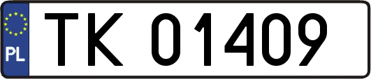 TK01409