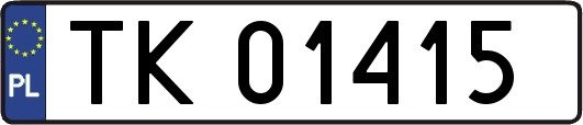 TK01415