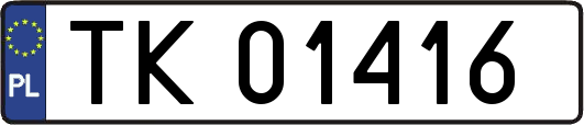 TK01416