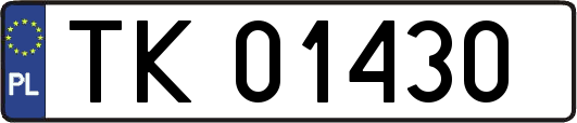 TK01430