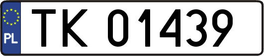 TK01439