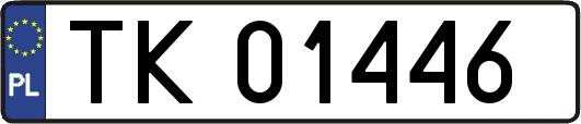 TK01446