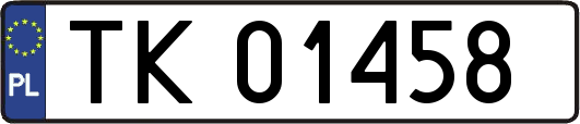 TK01458