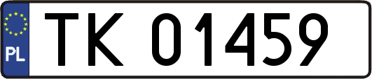 TK01459