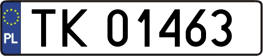 TK01463