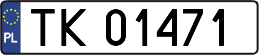 TK01471