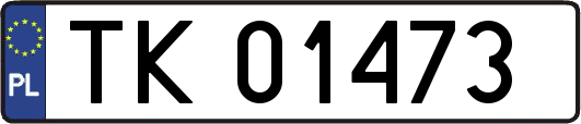TK01473