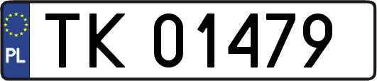 TK01479