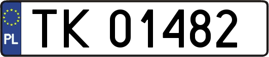 TK01482