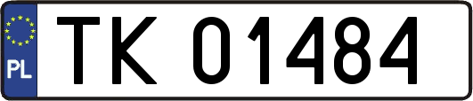 TK01484