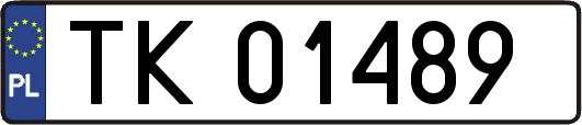 TK01489